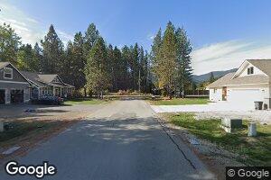 nna Aultstarr Ln, Ponderay, ID 83852