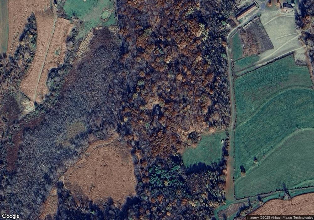 318 Schultz Hill Rd, Pine Plains, NY 12567 - photo 1