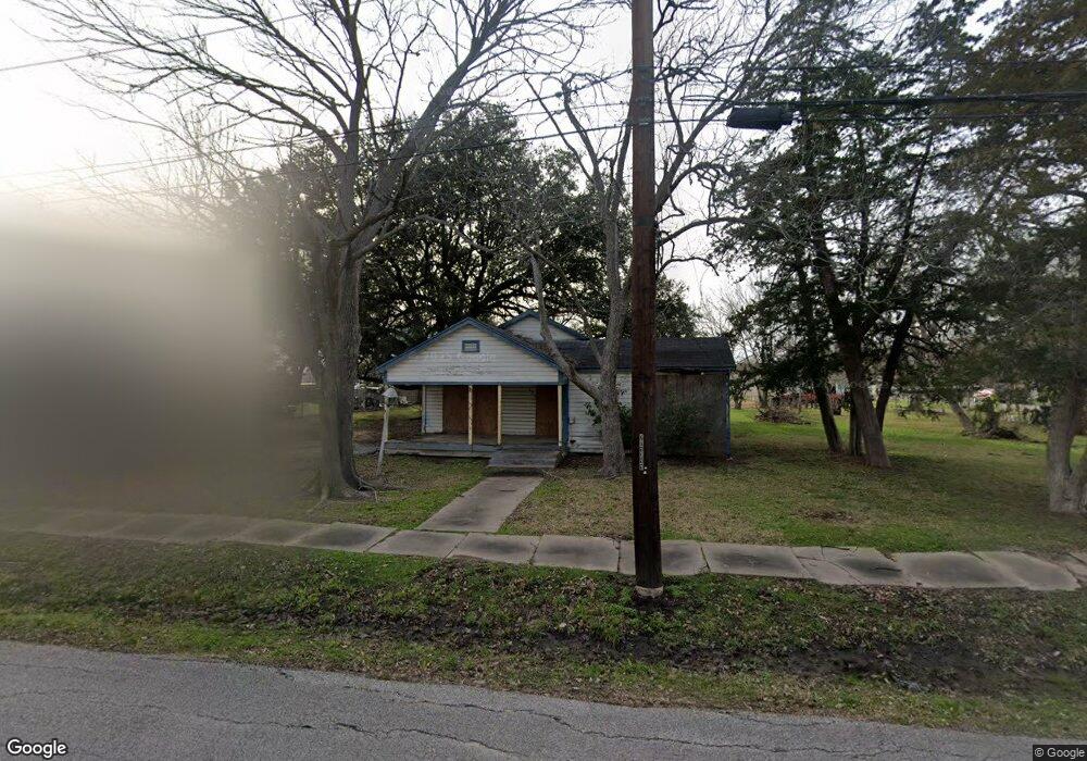 608 Carlisle St, Rosenberg, TX 77471 - photo 1