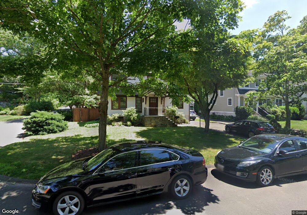 67 Valleywood Rd, Cos Cob, CT 06807 - photo 1