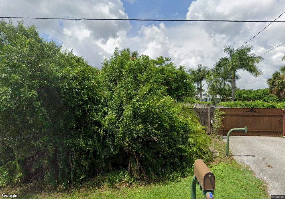 1261 16th Ave SW, Naples, FL 34117 - photo 1