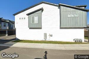 275 E 1725 N, North Logan, UT 84341