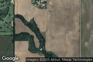 8723 W 1st St, Halstead, KS 67056