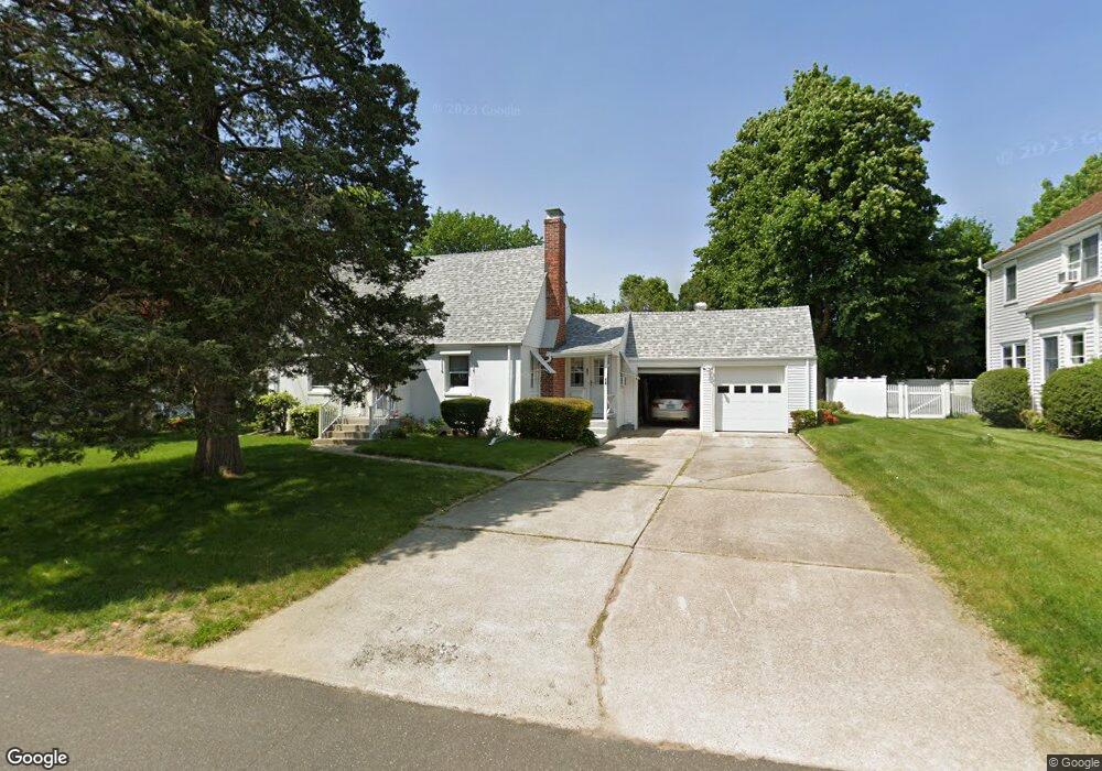 37 John St, Trumbull, CT 06611 - photo 1