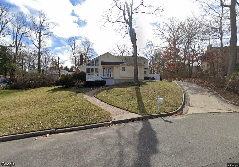 1217 W Union Ln, Manasquan, NJ 08736 - photo 1