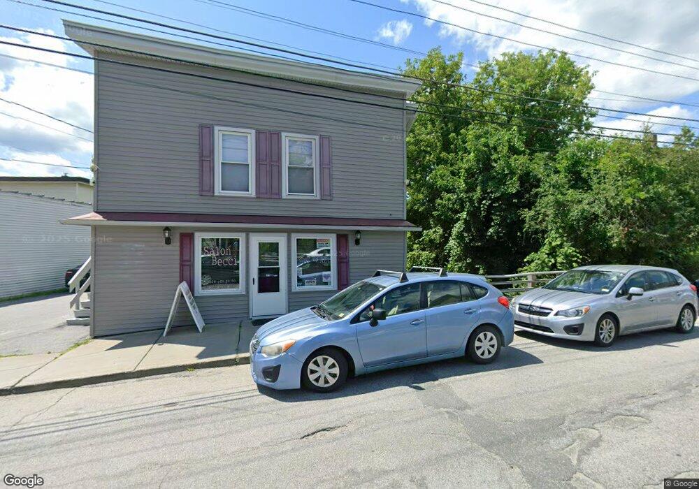 102 N Seminary St, Barre, VT 05641 - photo 1