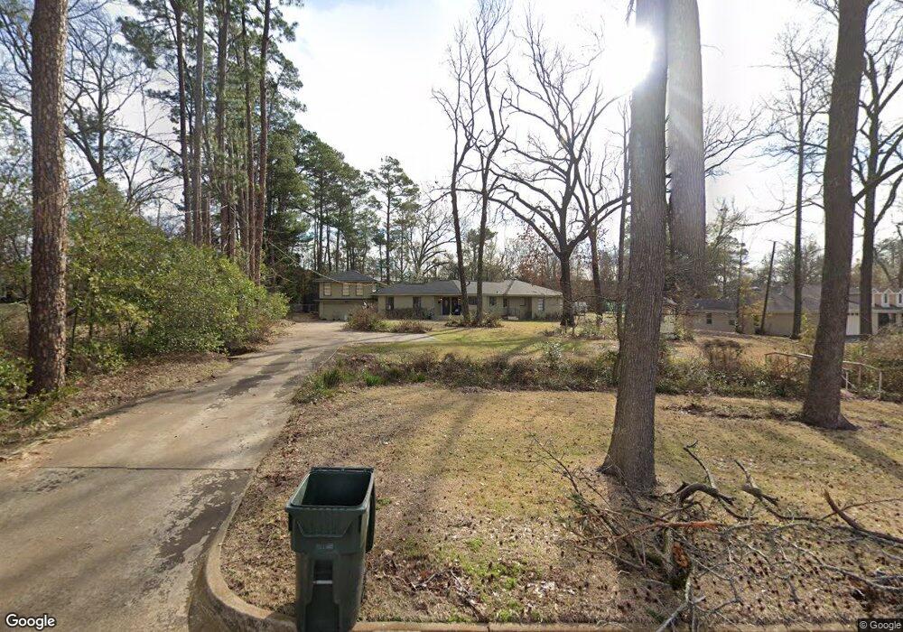2224 Old Bullard Rd, Tyler, TX 75701 - photo 1