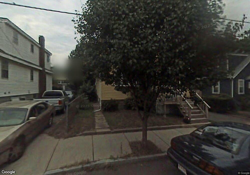 14 Moody Ave, Everett, MA 02149 - photo 1