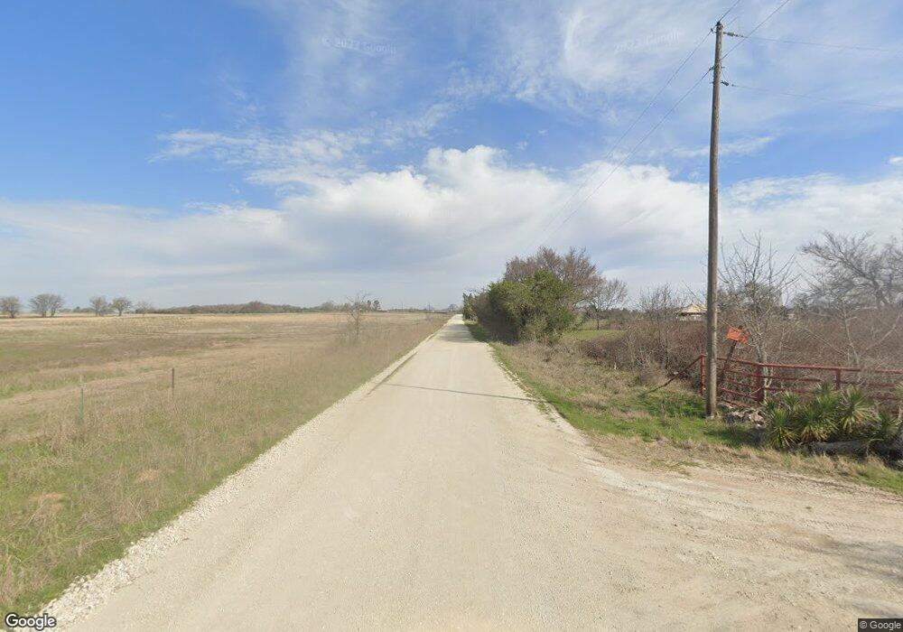 698 County Road 169, Whitesboro, TX 76273 - photo 1