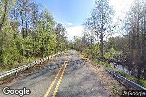 633 Highway 57, Chidester, AR 71726