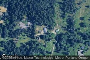 15983 S Windy City Rd, Mulino, OR 97042