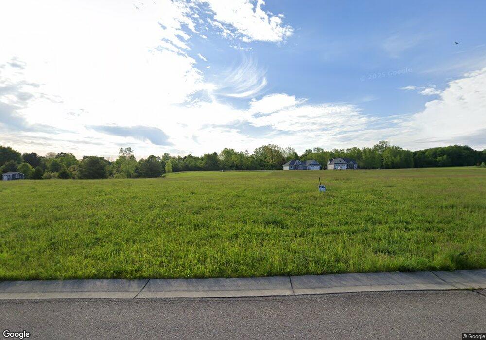 2466 Double Tree Dr, Other, MI 48433 - photo 1