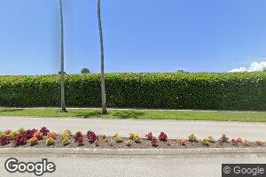 7794 Emerald Cir Unit 102, Naples, FL 34109