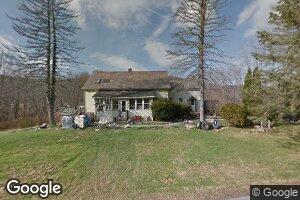 245 Vermont 3, Proctor, VT 05765