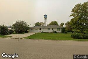 603 Washington Ave, Argyle, MN 56713