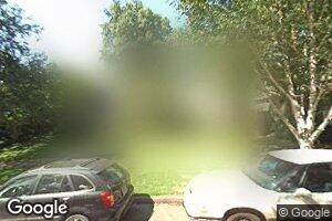 2248 Potter St, Eugene, OR 97405