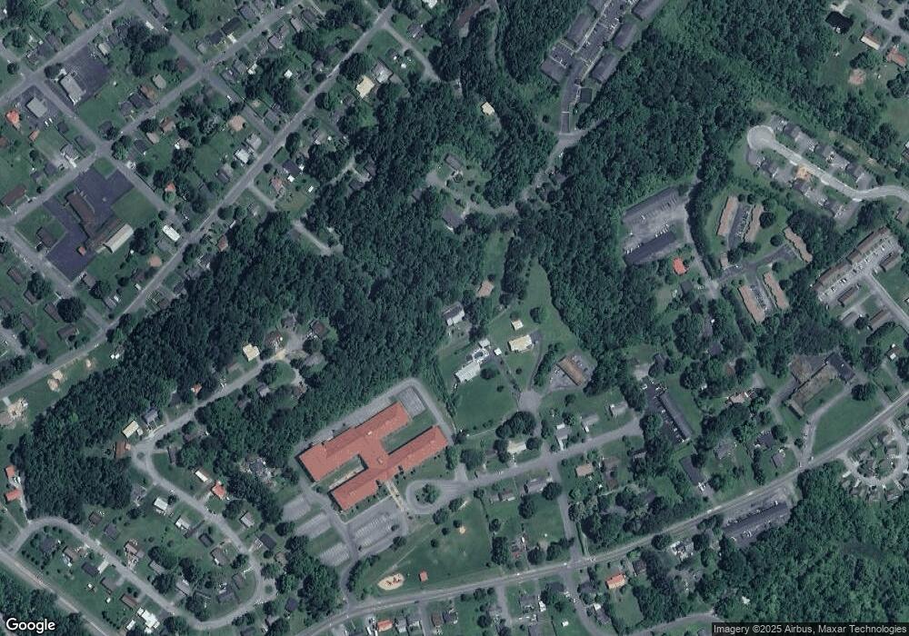 98 Utah St, Johnson City, TN 37601 - photo 1