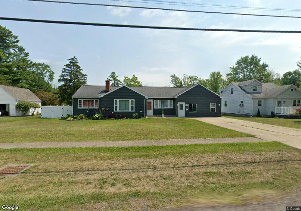 403 Witmer Rd, North Tonawanda, NY 14120 - photo 1