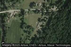 2153 Lower Bodines Rd, Trout Run, PA 17771