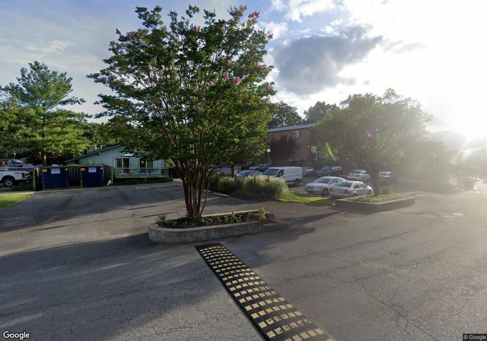 7504 Prince Cole Ct, Manassas, VA 20111 - photo 1