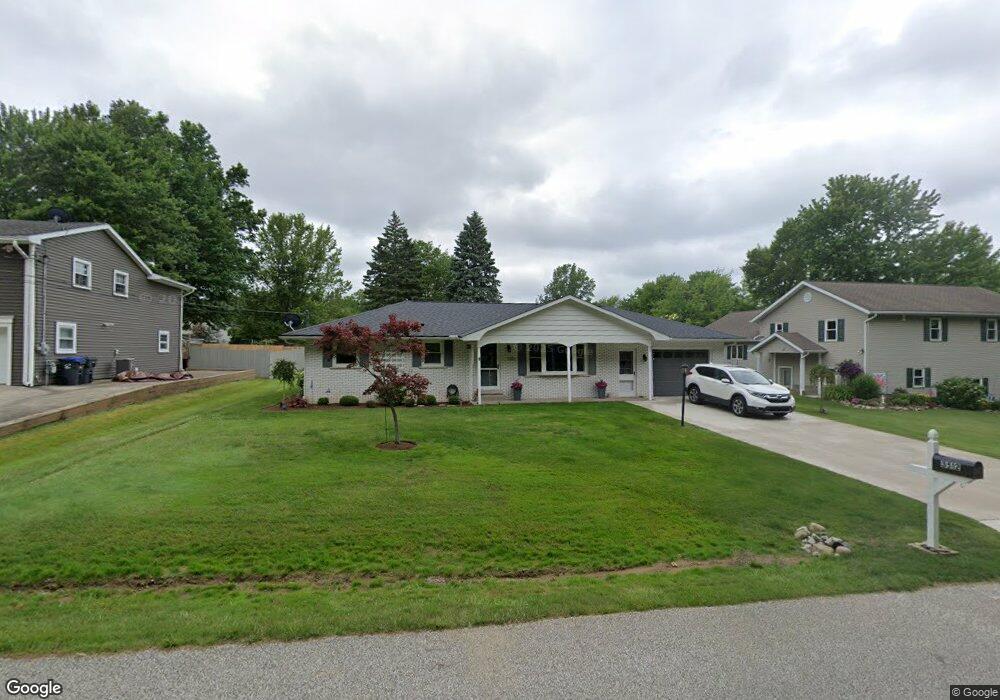 3512 Mccreary Rd, Erie, PA 16506 - photo 1