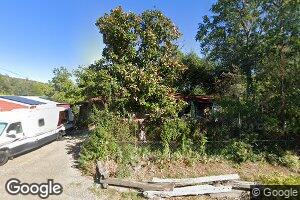 10545 Red Bluff Rd, Shasta, CA 96087