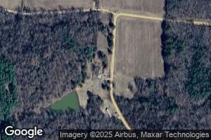 388 County Road 210, Big Creek, MS 38914