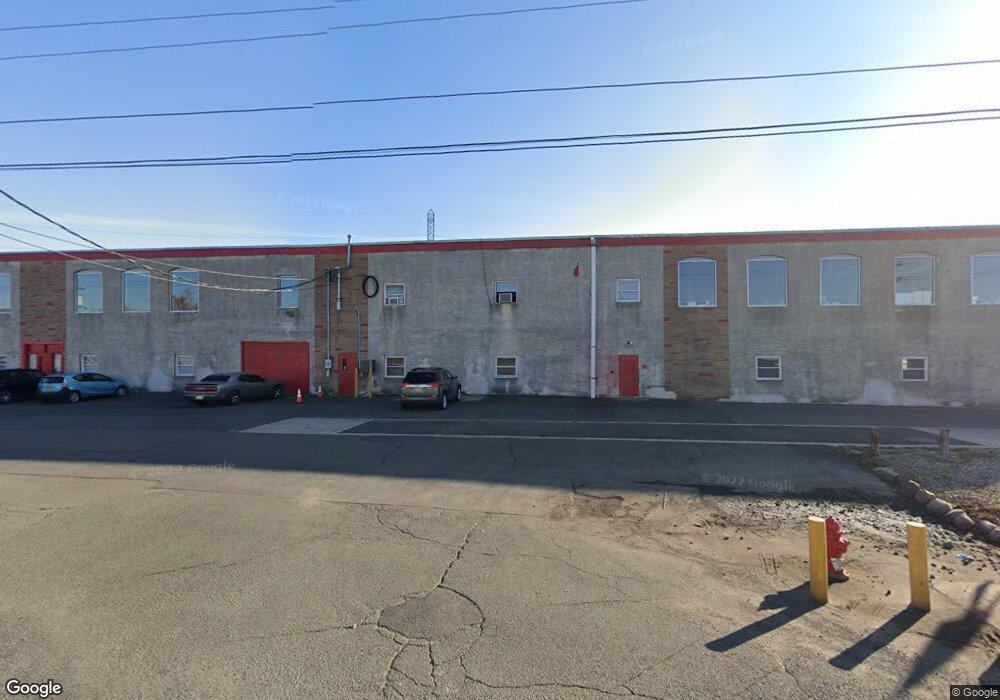 100 W Main St, Bound Brook, NJ 08805 - photo 1