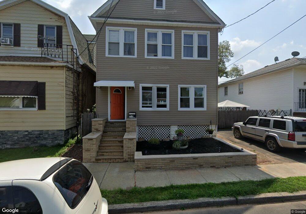 1308 Monmouth Ave, Linden, NJ 07036 - photo 1