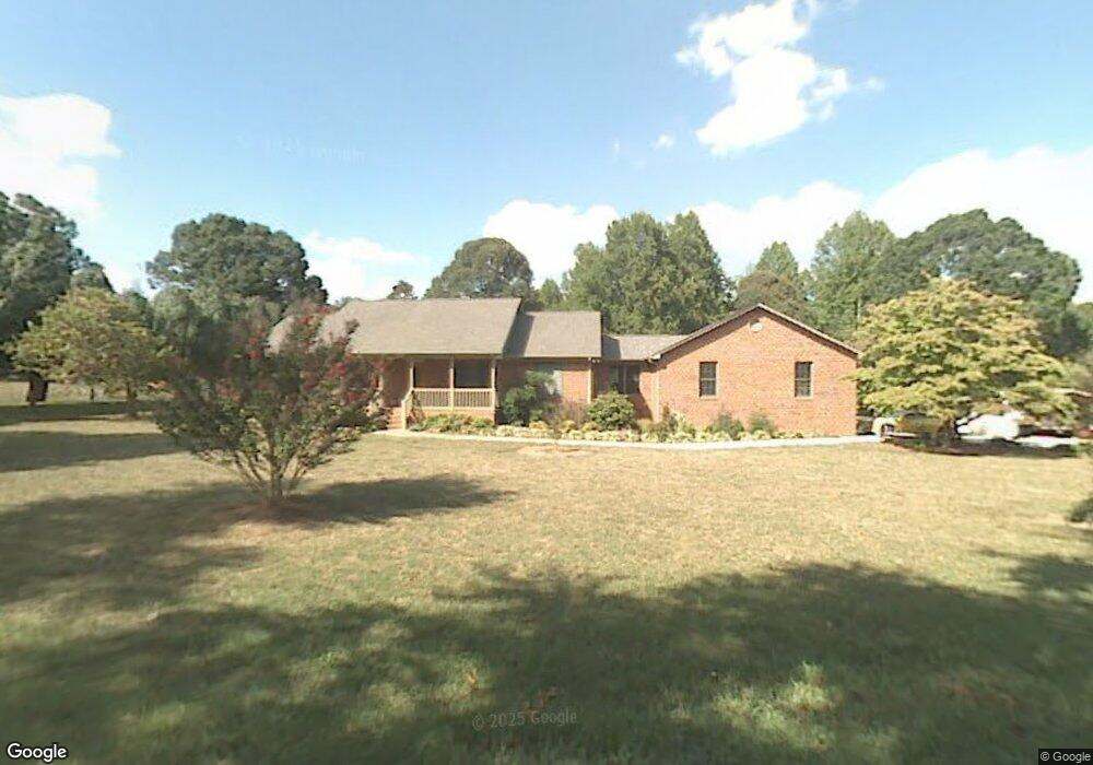 700 Kitty Ln, Greensboro, NC 27406 - photo 1