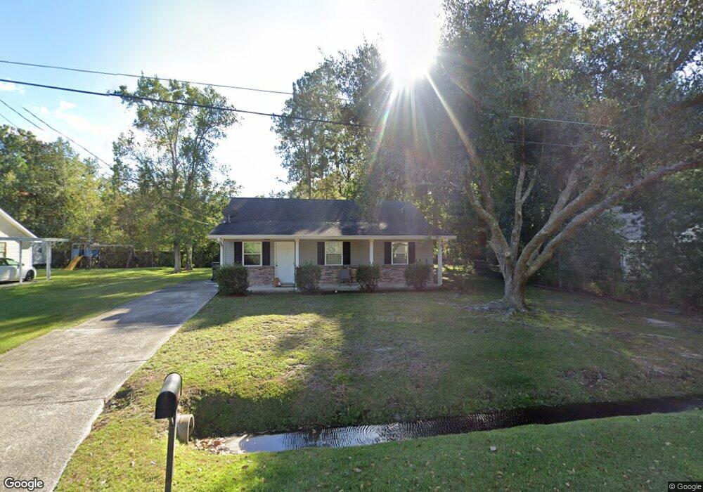 227 Timber Ridge Dr, Slidell, LA 70460 - photo 1