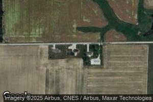 8509 W 100 N 27, Converse, IN 46919