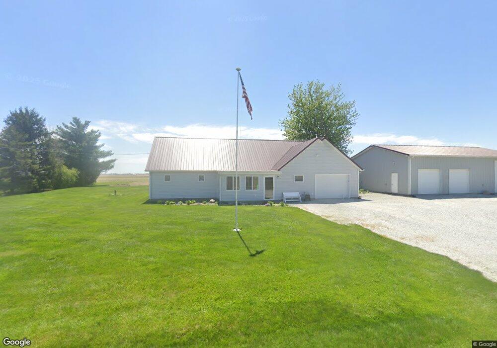 8509 W 100 N 27, Converse, IN 46919 - photo 1