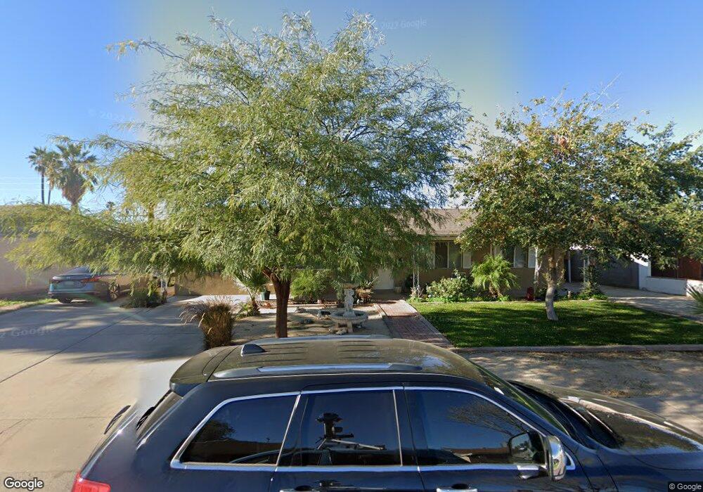 3308 N 40th Dr, Phoenix, AZ 85019 - photo 1