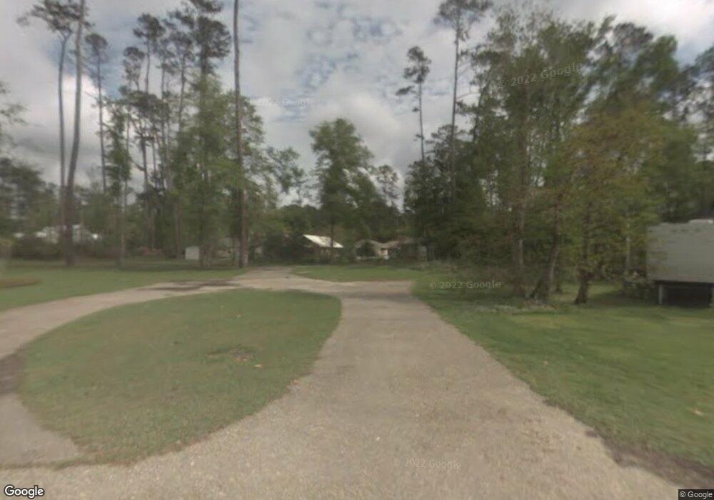 10 Hummock Ln, Covington, LA 70433 - photo 1