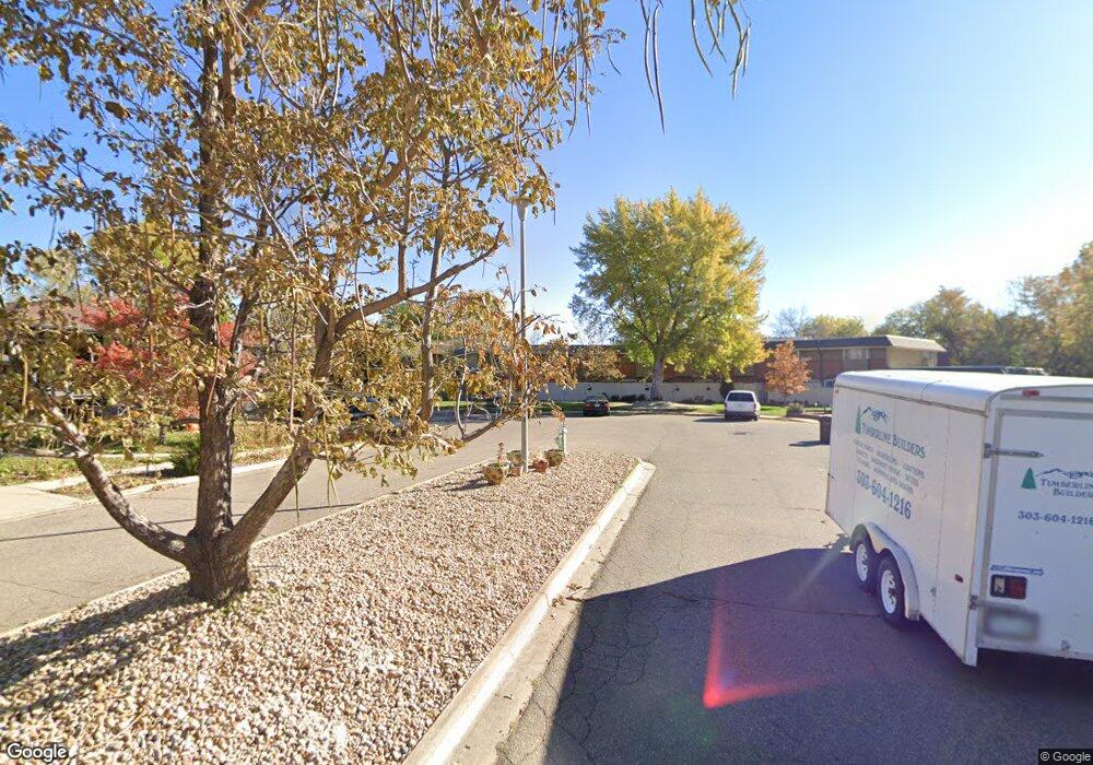 2667 Sherwood Cir, Boulder, CO 80304 - photo 1