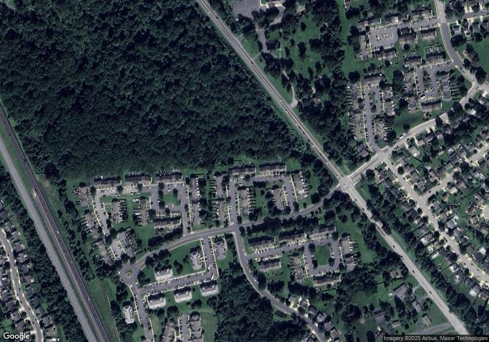 122 Laurel Woods Ct, Abingdon, MD 21009 - photo 1