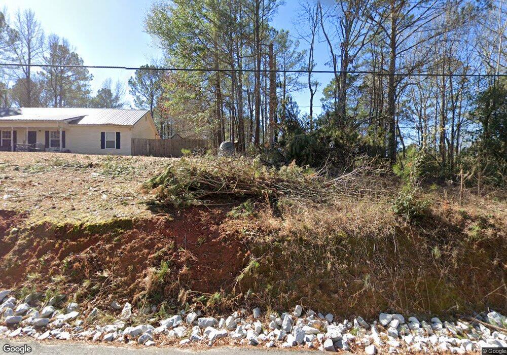 109 Robin Hood Rd unit 9, Covington, GA 30014 - photo 1