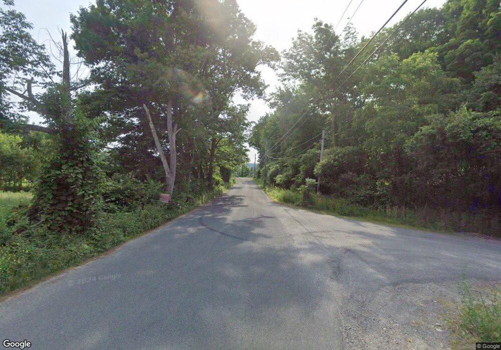 0 Borough Rd unit 4062700, Charlestown, NH 03603 - photo 1