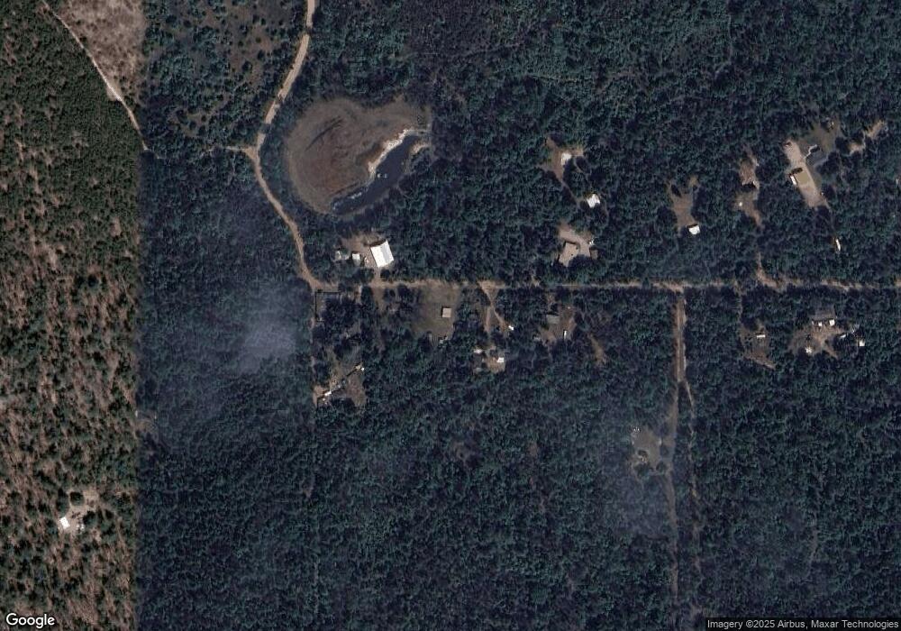 1012 Penny Ln, West Branch, MI 48661 - photo 1