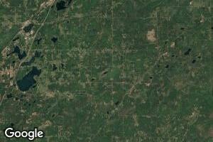 50248 50248 Lower Estates-Drive-, Bruno, MN 55756