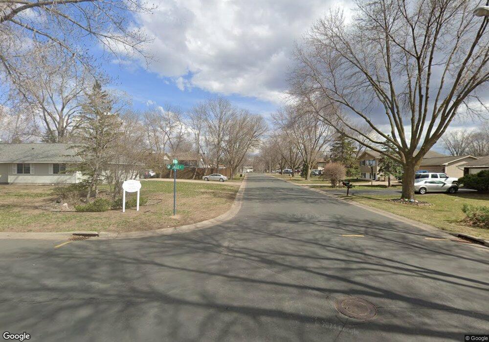 3870 3870 120th-Avenue-nw, Coon Rapids, MN 55448 - photo 1