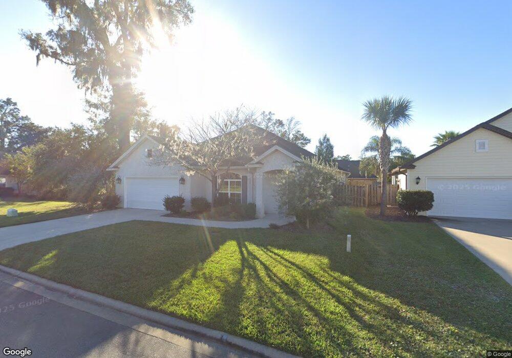 272 Villager Dr unit 19, Saint Simons Island, GA 31522 - photo 1