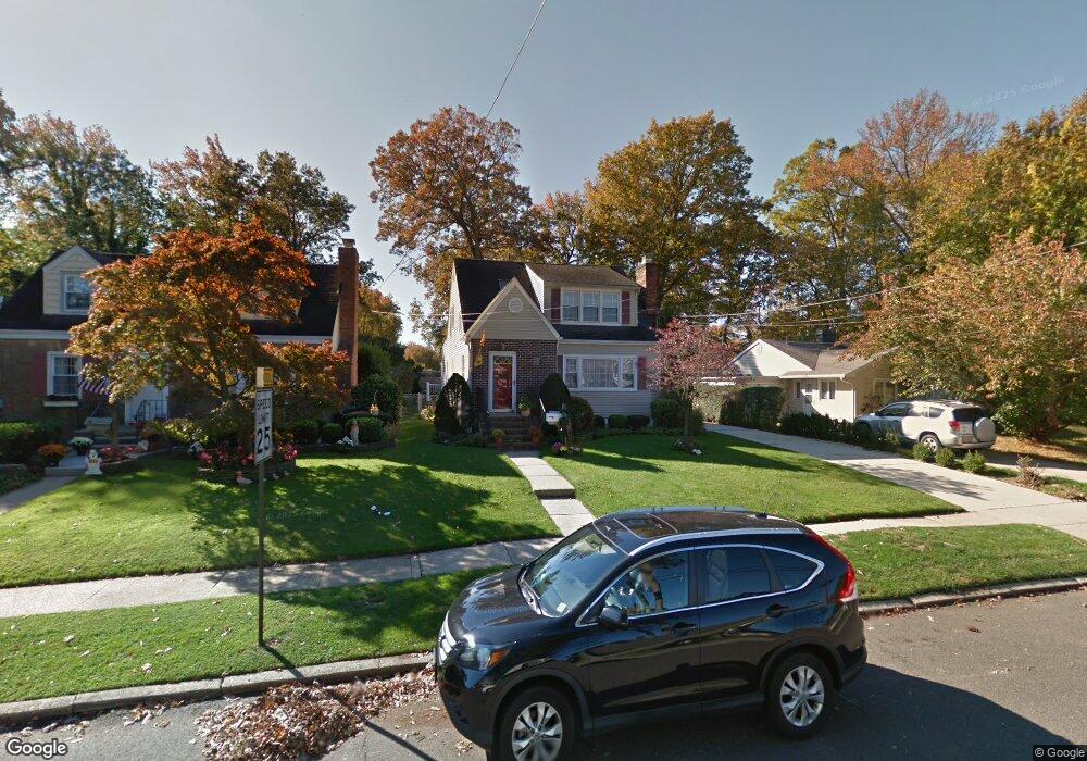 1008 Bendermere Ave, Ocean, NJ 07712 - photo 1