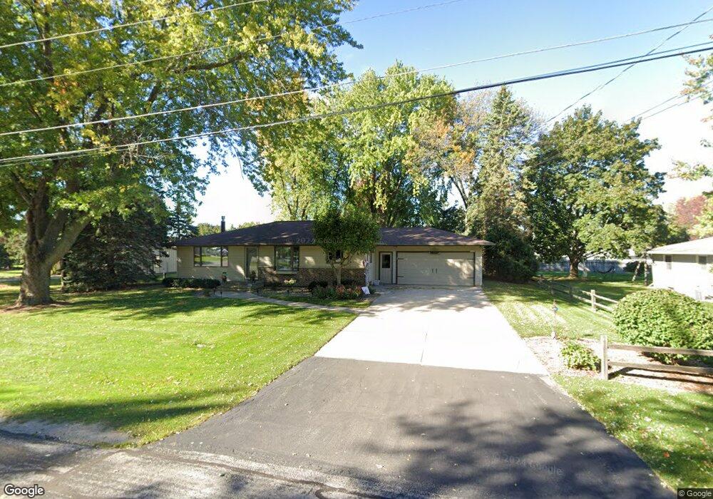 N9603 Otte Ct, Appleton, WI 54915 - photo 1