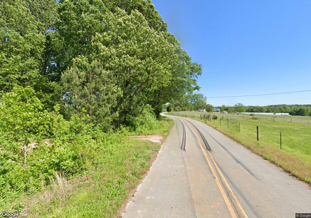 0 Gardiner Rd unit 7563406, Homer, GA 30547 - photo 1