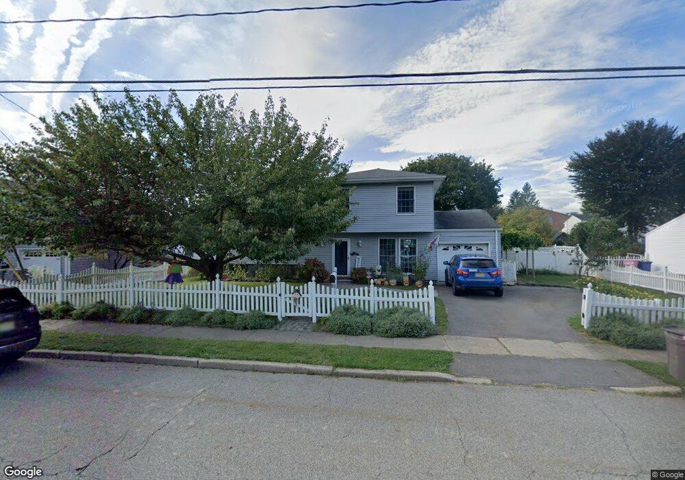 47 Mitchell Rd, Hackettstown, NJ 07840 - photo 1