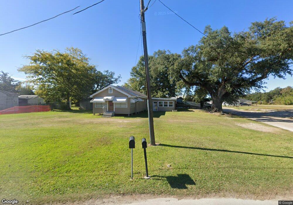 7092 Main St, Houma, LA 70360 - photo 1