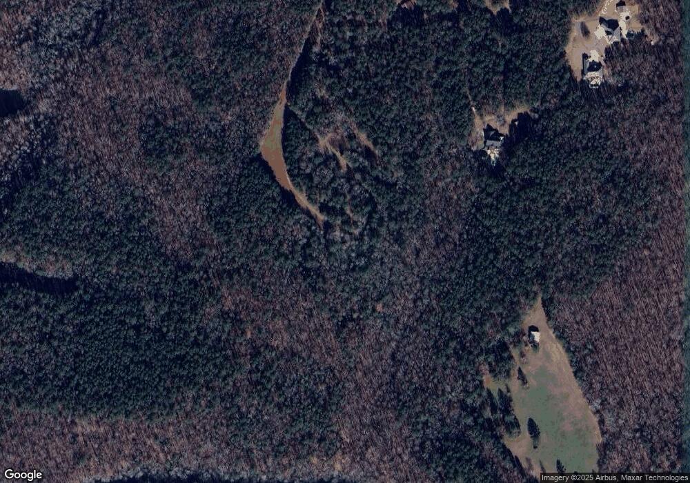 2201 Moores Ford Rd, Bogart, GA 30622 - photo 1