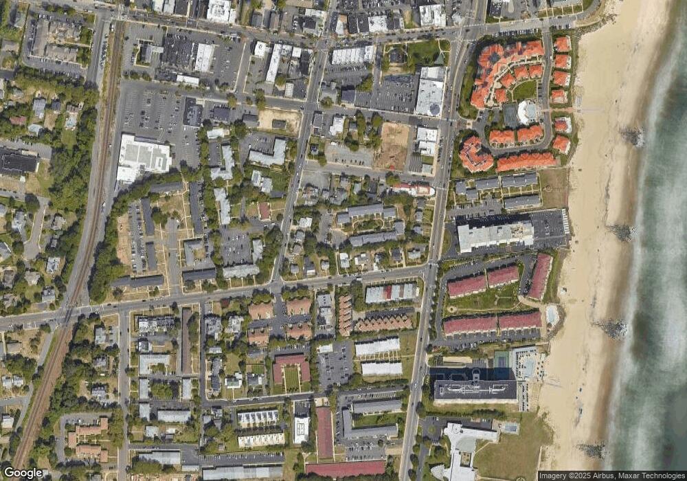 31 Cedar Ave unit 7, Long Branch, NJ 07740 - photo 1